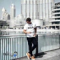 استودیو صدابرداری و شرکت موسیقی هنر ضبط برتر - آهنگسازی و تنظیم
