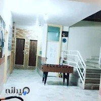مدرسه مکتب الصادق