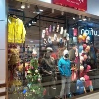فروشگاه ورزشی مستر اسپورت