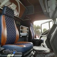 تودوزی ماشین سنگین دوستان