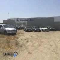 اتو بنز مطلبی