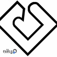 ستاد مرکزی دانشگاه علو م پزشكي و خدمات بهداشتي درماني كاشان