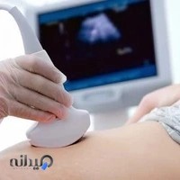 مشاور مامایی و خدمات زیبایی لیلا رحیم پور