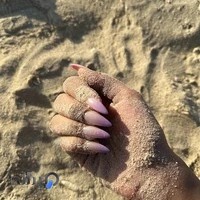 Kimia beauty salon ☀️🌴 سالن زيبايى كيميا كيش