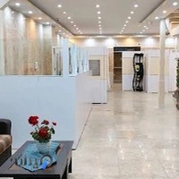 آزمایشگاه پزشکی دکتر نژاد اکبری