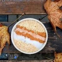 حلیم دایی