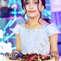 گروه تصويربرداري فتوشاد