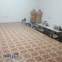 آموزشگاه خیاطی و کامپیوتر صدرا