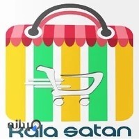 فروشگاه کالاساتان