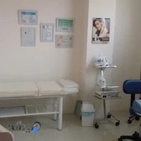 مرکز مراقبت پوست و مو خوارزمی