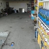 اتوسرویس مرادی