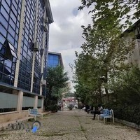 موسسه آموزش عالی کوشیار