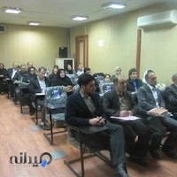 دبیرستان غیردولتی پسرانه رازی