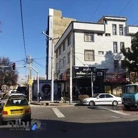 دفتر پیشخوان دولت مهرشهر (حسین آباد)