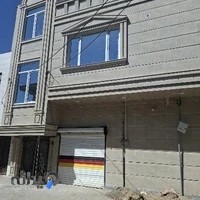 درب و پنجره دوجداره...امینی...