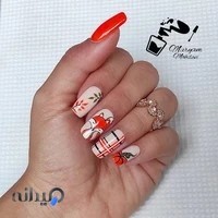 مریم مهدوی