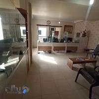 دفتر پیشخوان دولت پرند2355