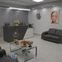 مطب دکتر محسن عسکرزاده جراح زیباییِ
