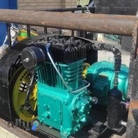 مطب دندانپزشکی دکتر وفا کریمی