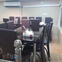 کباب گلپایگان