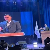 مؤسسه خدمات مالی و مالیاتی محمد جواد قاسمیان