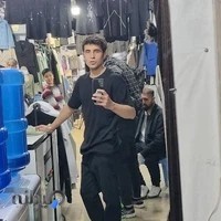 تعمیرگاه مرکزی کارتل