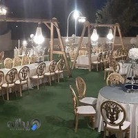 باغ تالار سیکاس