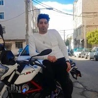 سالن مریم بانو