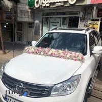 گل فستیوال