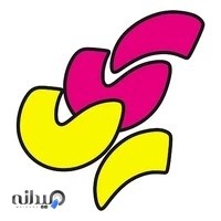 فروشگاه اسباب بازی کایا