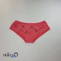 فروشگاه آنلاین لباس زیر ماه پری