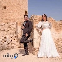 آتلیه سینمایی کیش