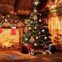 آتلیه عروس کومه