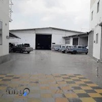 نمايندگي بهمن موتور1173رجبعلي مهدي زاده