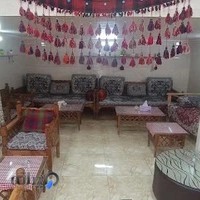 صبحانه سرای سبزه میدان