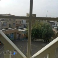 مدرسه متوسطه(اول ودوم)شهید جواد برقعی