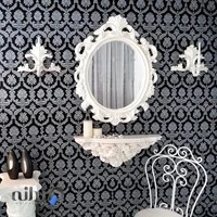 آتلیه فیلم و عکس هنرمند