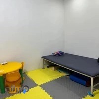 کلینیک توانبخشی هیرو اسلامشهر