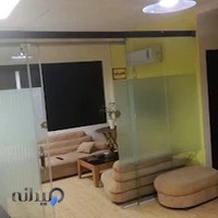 شرکت تبلیغاتی گاتو
