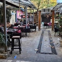 قیمه دات کام