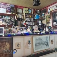 عکاسی تصویر