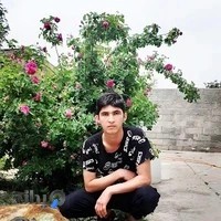 موسسه فرهنگی و مدرسه سینمایی فردا