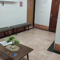 مطب دندانپزشکی