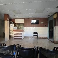 رادیولوژی سونوگرافی پارس