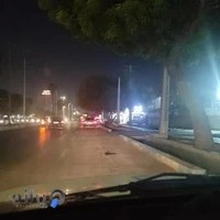 نمایندگی خودرو ام‌وی‌ام تویوتا کمالزاده