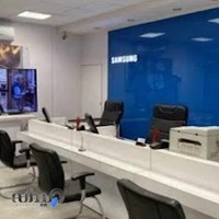 نمایندگی سامسونگ تعمیرگاه تلویزیون LCD LED کرمانشاه