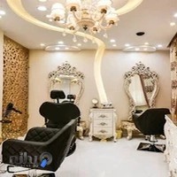 عروس سرای یوتاب