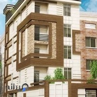 دفتر اسناد رسمی ۲۴ قشم