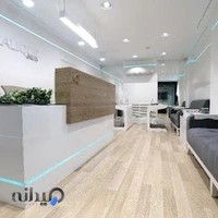 استوديو لاليك