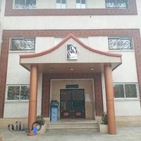 پیش دبستان و دبستان هوشمند پسرانه غیردولتی علیم